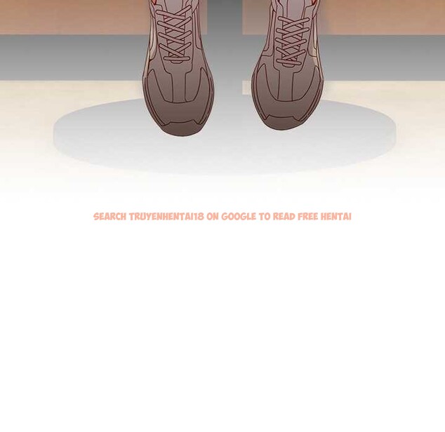 查看漫画與眾不同的兄妹/我家的掌上明珠 - 第24話 - www.tymanga.com中的4034722图片