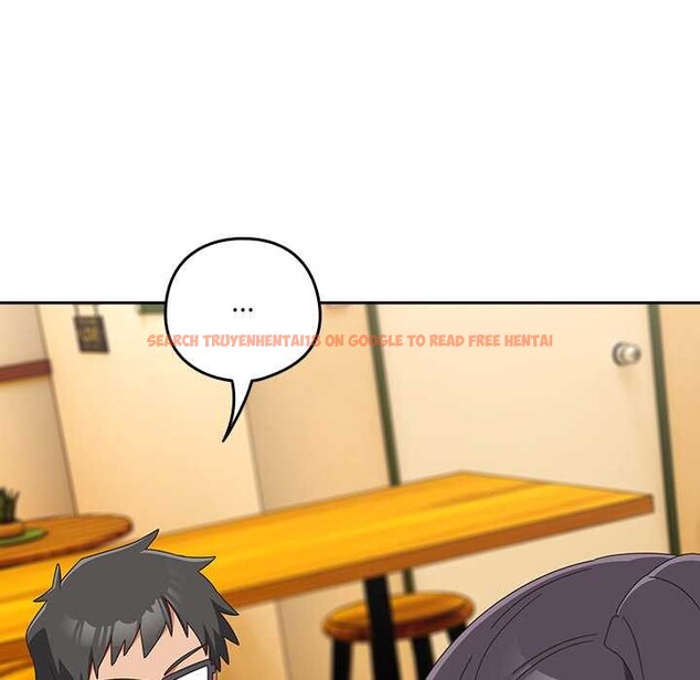 查看漫画與眾不同的兄妹/我家的掌上明珠 - 第24話 - www.tymanga.com中的4034723图片