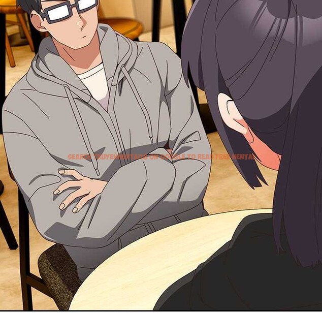 查看漫画與眾不同的兄妹/我家的掌上明珠 - 第24話 - www.tymanga.com中的4034724图片