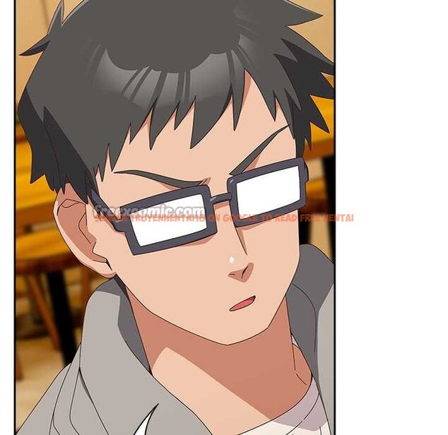 查看漫画與眾不同的兄妹/我家的掌上明珠 - 第24話 - www.tymanga.com中的4034726图片