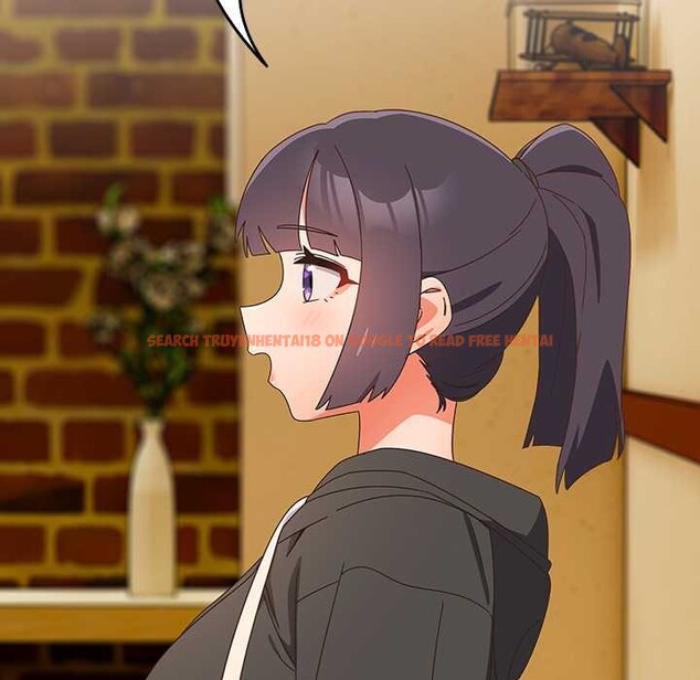 查看漫画與眾不同的兄妹/我家的掌上明珠 - 第24話 - www.tymanga.com中的4034730图片