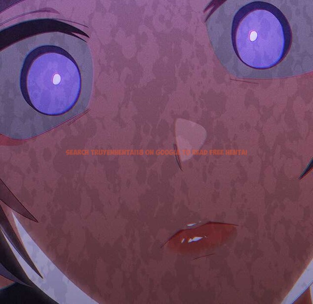 查看漫画與眾不同的兄妹/我家的掌上明珠 - 第24話 - www.tymanga.com中的4034747图片