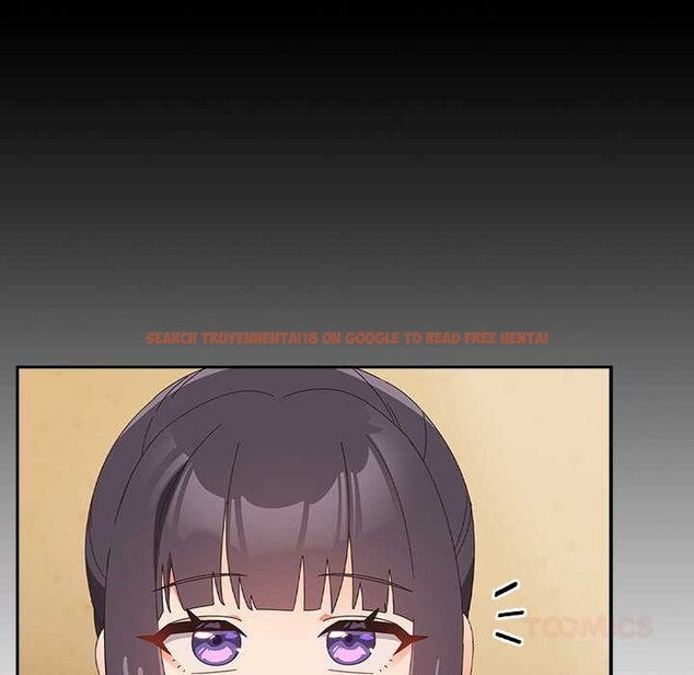 查看漫画與眾不同的兄妹/我家的掌上明珠 - 第24話 - www.tymanga.com中的4034749图片