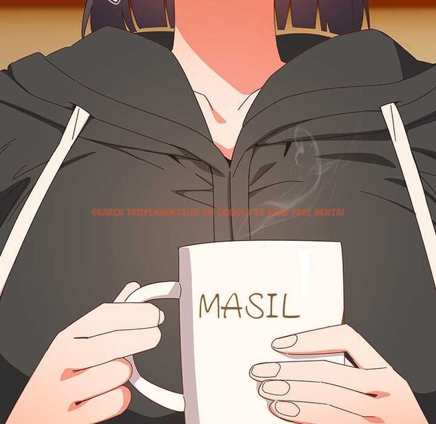 查看漫画與眾不同的兄妹/我家的掌上明珠 - 第24話 - www.tymanga.com中的4034753图片