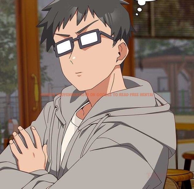 查看漫画與眾不同的兄妹/我家的掌上明珠 - 第24話 - www.tymanga.com中的4034757图片