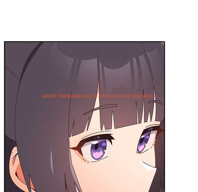 查看漫画與眾不同的兄妹/我家的掌上明珠 - 第24話 - www.tymanga.com中的4034763图片