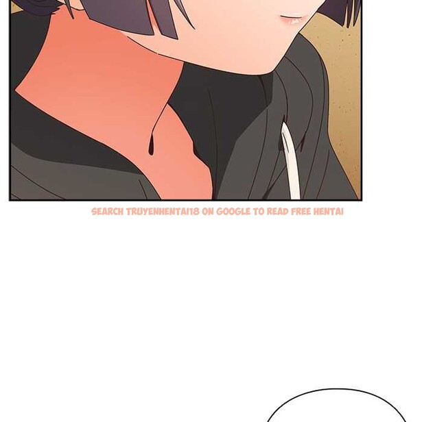 查看漫画與眾不同的兄妹/我家的掌上明珠 - 第24話 - www.tymanga.com中的4034764图片