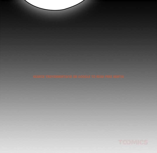 查看漫画與眾不同的兄妹/我家的掌上明珠 - 第24話 - www.tymanga.com中的4034773图片