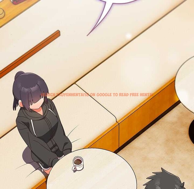 查看漫画與眾不同的兄妹/我家的掌上明珠 - 第24話 - www.tymanga.com中的4034779图片