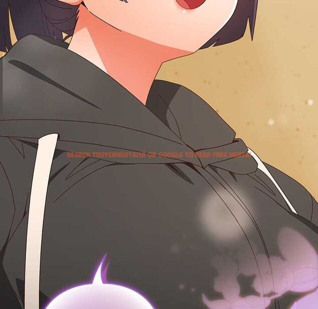 查看漫画與眾不同的兄妹/我家的掌上明珠 - 第24話 - www.tymanga.com中的4034783图片