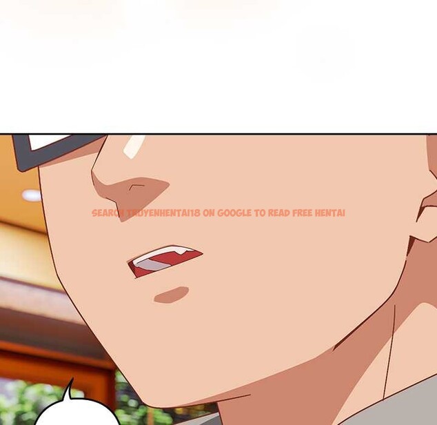 查看漫画與眾不同的兄妹/我家的掌上明珠 - 第24話 - www.tymanga.com中的4034790图片