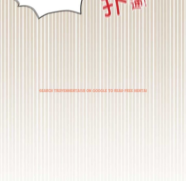 查看漫画與眾不同的兄妹/我家的掌上明珠 - 第24話 - www.tymanga.com中的4034793图片