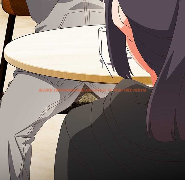 查看漫画與眾不同的兄妹/我家的掌上明珠 - 第24話 - www.tymanga.com中的4034796图片