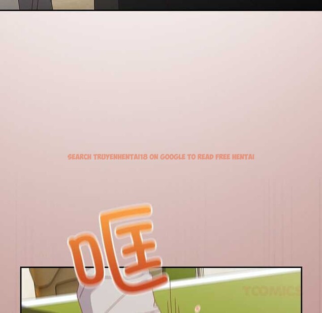 查看漫画與眾不同的兄妹/我家的掌上明珠 - 第24話 - www.tymanga.com中的4034797图片