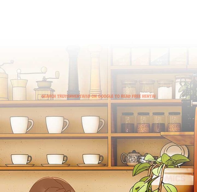 查看漫画與眾不同的兄妹/我家的掌上明珠 - 第24話 - www.tymanga.com中的4034805图片