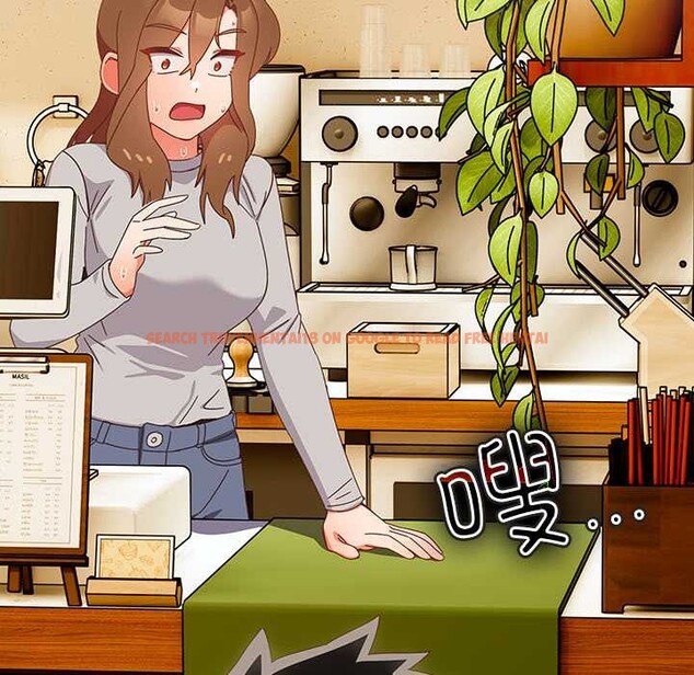 查看漫画與眾不同的兄妹/我家的掌上明珠 - 第24話 - www.tymanga.com中的4034806图片