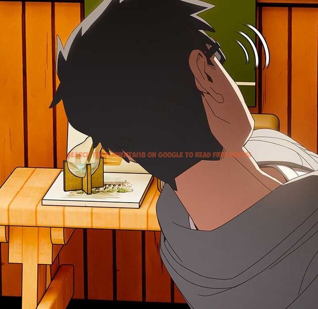 查看漫画與眾不同的兄妹/我家的掌上明珠 - 第24話 - www.tymanga.com中的4034807图片