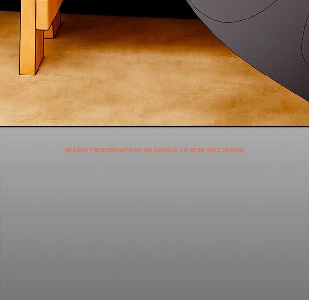 查看漫画與眾不同的兄妹/我家的掌上明珠 - 第24話 - www.tymanga.com中的4034808图片