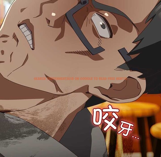 查看漫画與眾不同的兄妹/我家的掌上明珠 - 第24話 - www.tymanga.com中的4034810图片