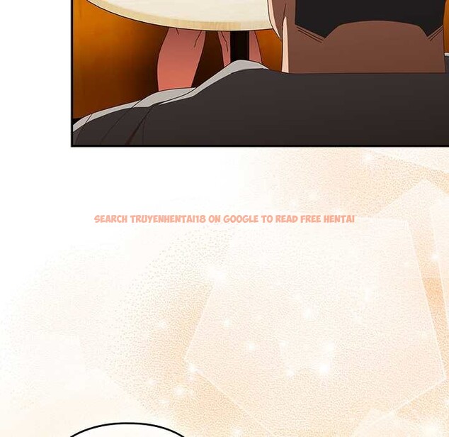 查看漫画與眾不同的兄妹/我家的掌上明珠 - 第24話 - www.tymanga.com中的4034814图片