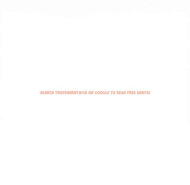 查看漫画與眾不同的兄妹/我家的掌上明珠 - 第24話 - www.tymanga.com中的4034820图片