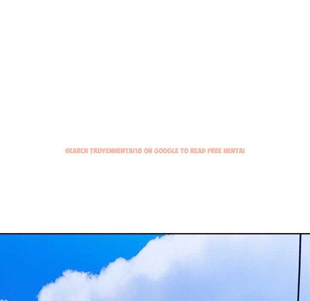 查看漫画與眾不同的兄妹/我家的掌上明珠 - 第24話 - www.tymanga.com中的4034822图片