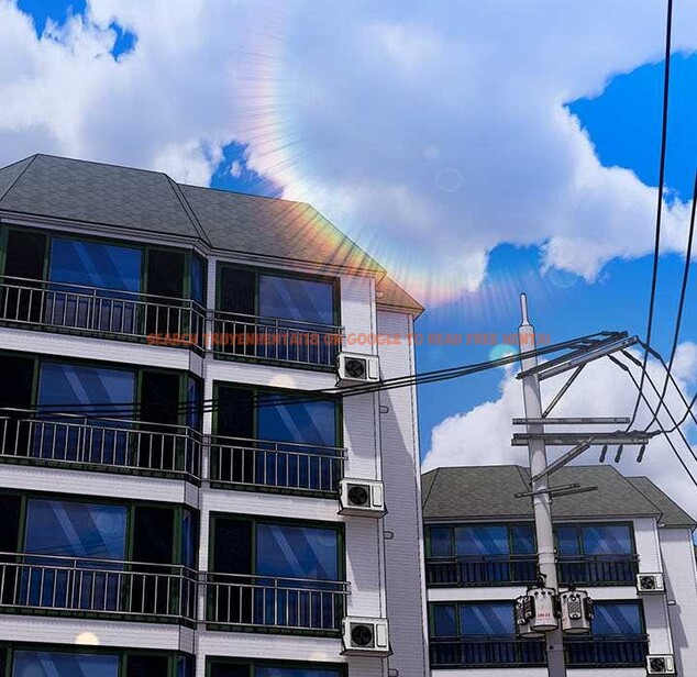 查看漫画與眾不同的兄妹/我家的掌上明珠 - 第24話 - www.tymanga.com中的4034823图片