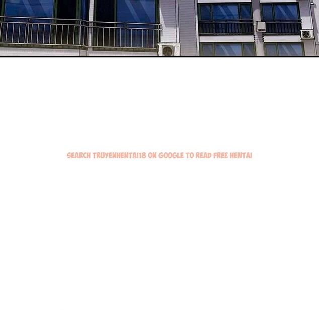 查看漫画與眾不同的兄妹/我家的掌上明珠 - 第24話 - www.tymanga.com中的4034824图片