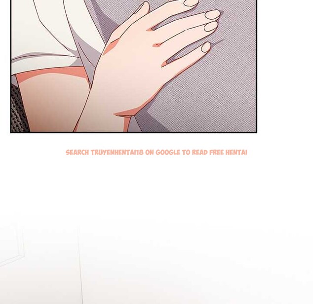 查看漫画與眾不同的兄妹/我家的掌上明珠 - 第24話 - www.tymanga.com中的4034826图片