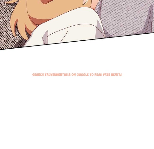 查看漫画與眾不同的兄妹/我家的掌上明珠 - 第24話 - www.tymanga.com中的4034831图片