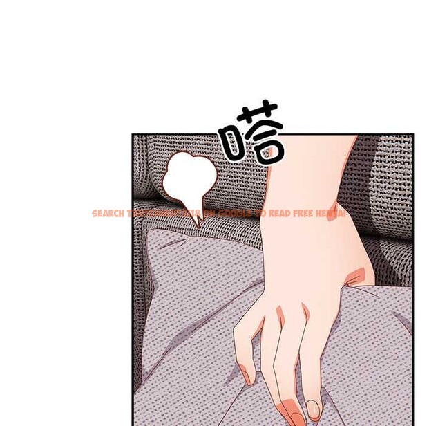 查看漫画與眾不同的兄妹/我家的掌上明珠 - 第24話 - www.tymanga.com中的4034832图片