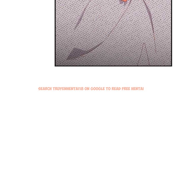 查看漫画與眾不同的兄妹/我家的掌上明珠 - 第24話 - www.tymanga.com中的4034833图片