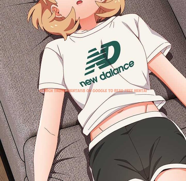 查看漫画與眾不同的兄妹/我家的掌上明珠 - 第24話 - www.tymanga.com中的4034835图片