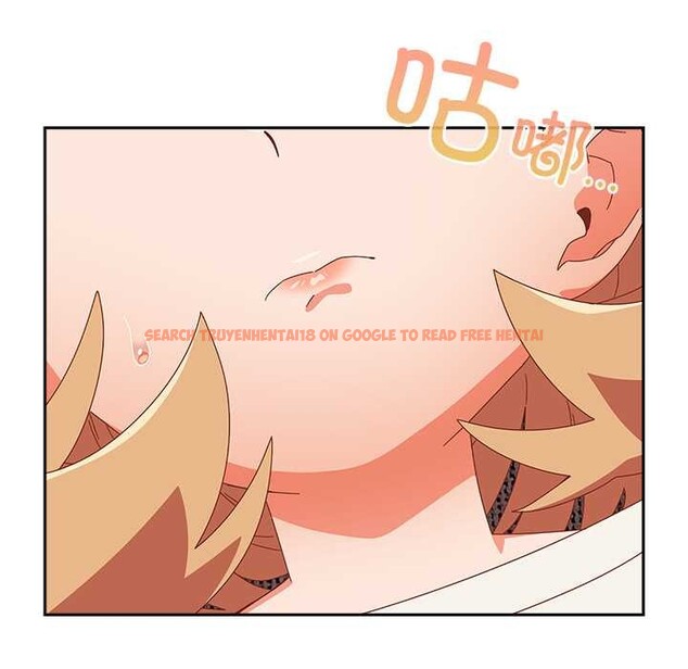 查看漫画與眾不同的兄妹/我家的掌上明珠 - 第24話 - www.tymanga.com中的4034839图片