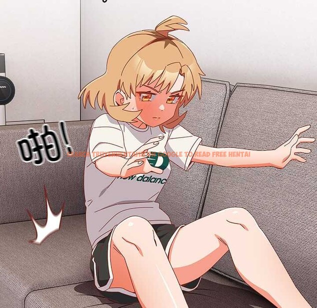 查看漫画與眾不同的兄妹/我家的掌上明珠 - 第24話 - www.tymanga.com中的4034841图片