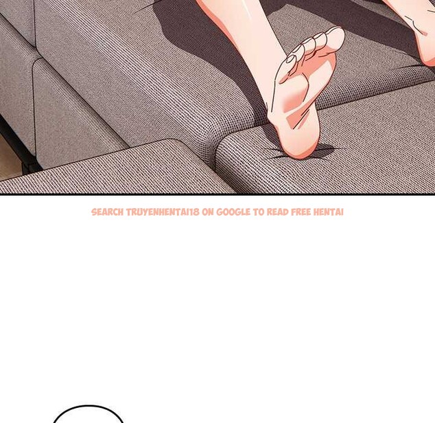 查看漫画與眾不同的兄妹/我家的掌上明珠 - 第24話 - www.tymanga.com中的4034842图片