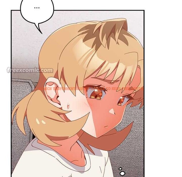 查看漫画與眾不同的兄妹/我家的掌上明珠 - 第24話 - www.tymanga.com中的4034843图片