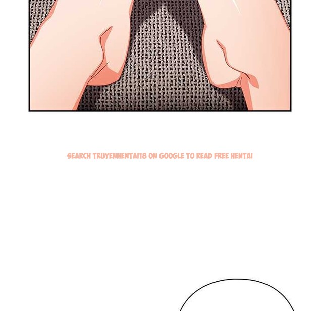 查看漫画與眾不同的兄妹/我家的掌上明珠 - 第24話 - www.tymanga.com中的4034850图片