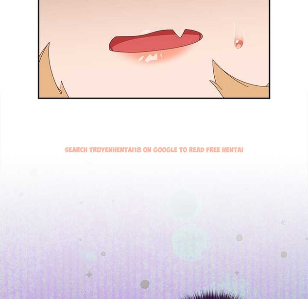 查看漫画與眾不同的兄妹/我家的掌上明珠 - 第24話 - www.tymanga.com中的4034854图片