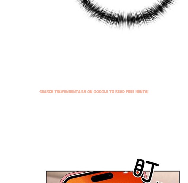 查看漫画與眾不同的兄妹/我家的掌上明珠 - 第24話 - www.tymanga.com中的4034858图片