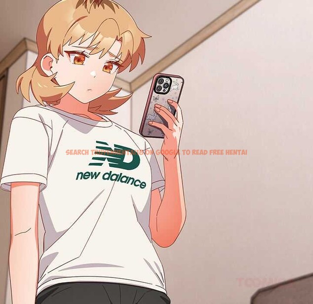 查看漫画與眾不同的兄妹/我家的掌上明珠 - 第24話 - www.tymanga.com中的4034861图片