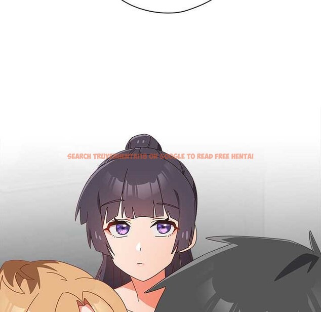 查看漫画與眾不同的兄妹/我家的掌上明珠 - 第24話 - www.tymanga.com中的4034863图片