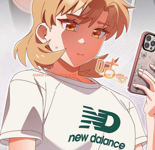 查看漫画與眾不同的兄妹/我家的掌上明珠 - 第24話 - www.tymanga.com中的4034865图片