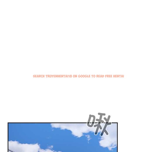 查看漫画與眾不同的兄妹/我家的掌上明珠 - 第24話 - www.tymanga.com中的4034874图片