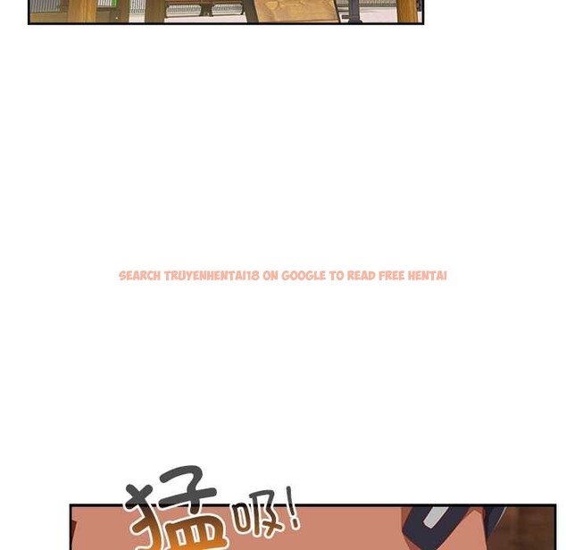 查看漫画與眾不同的兄妹/我家的掌上明珠 - 第24話 - www.tymanga.com中的4034876图片