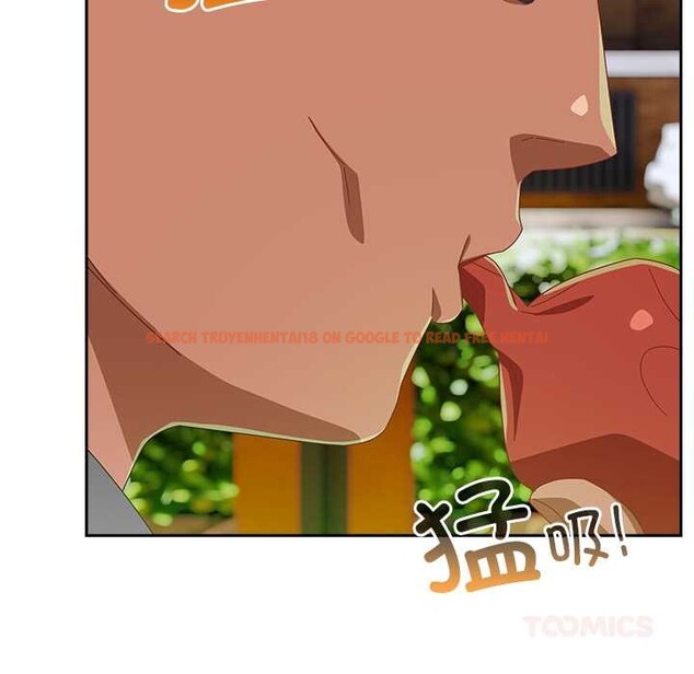 查看漫画與眾不同的兄妹/我家的掌上明珠 - 第24話 - www.tymanga.com中的4034877图片