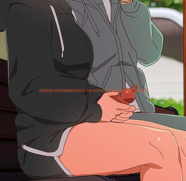 查看漫画與眾不同的兄妹/我家的掌上明珠 - 第24話 - www.tymanga.com中的4034880图片