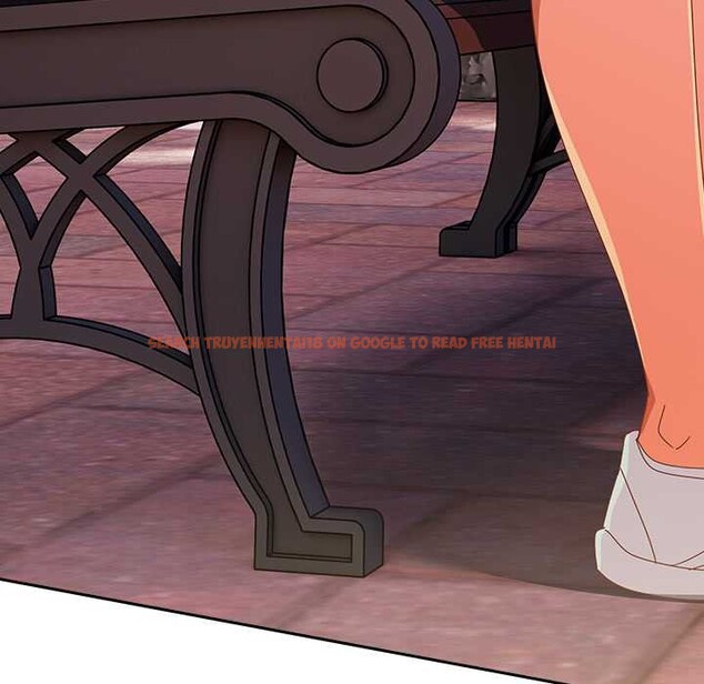 查看漫画與眾不同的兄妹/我家的掌上明珠 - 第24話 - www.tymanga.com中的4034881图片