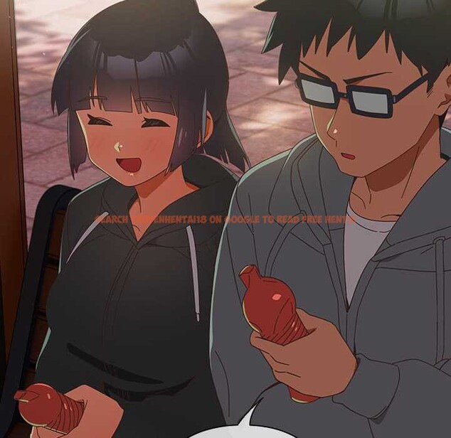 查看漫画與眾不同的兄妹/我家的掌上明珠 - 第24話 - www.tymanga.com中的4034883图片