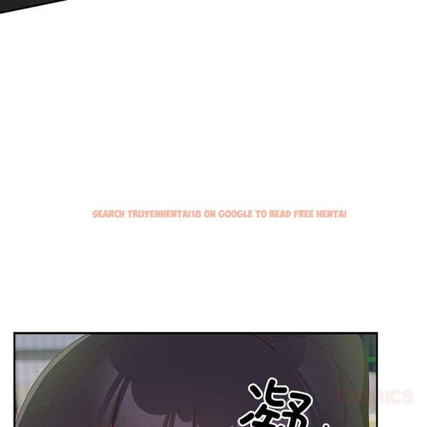 查看漫画與眾不同的兄妹/我家的掌上明珠 - 第24話 - www.tymanga.com中的4034885图片